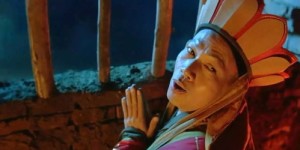 大话西游剪辑视频如何实现盈利？