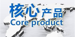 如何用副业烘焙文案吸引顾客？简短高效的创作技巧你知道吗？