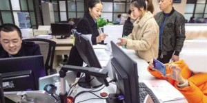 如何创办一家高效的兼职镜头剪辑工作室？