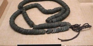 手游推广员收入究竟如何？这份工作真的能赚大钱吗？