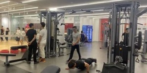 在健身房授课真的能带来可观的收入吗？