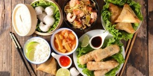 速食与预制菜，究竟哪个更具盈利潜力？