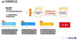 医疗养老副业涵盖哪些领域？全面解析不容错过！