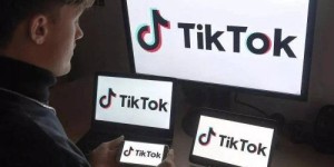 如何在TikTok上实现盈利？你了解这些赚钱技巧吗？