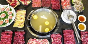 如何成功经营一家盈利的牛肉火锅店？