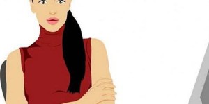 为什么员工总是感觉收入不尽如人意？