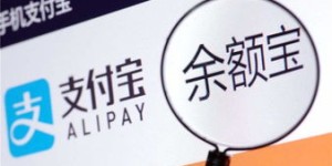余额宝投资有哪些高效策略能快速获利？