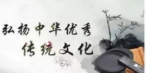 传统技艺传承能否带来经济效益？探索其中的盈利奥秘
