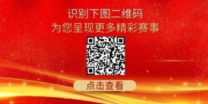 仿赛选手如何利用专业技能开拓副业？