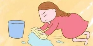带娃赚钱与外出挣钱，哪种选择更适合你？