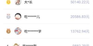边玩边赚，副业加盟真的能实现轻松盈利吗？
