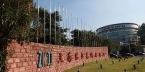 张江周边是否隐藏着适合大学生的兼职机会？