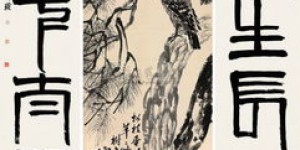 艺术品投资真的能带来丰厚回报吗？知乎热议解析