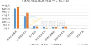 如何在莆田商家交易中实现盈利？