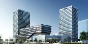 苏州瑞新科技实力如何？值得信赖吗？
