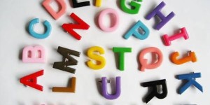 如何用英文准确表达50万这个数字？