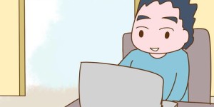 武汉轻症患者如何兼顾律师工作？兼职背后的故事引人深思