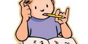 写小说投稿哪个平台赚钱最快？新手必看！