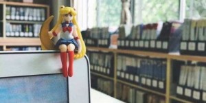 在家也能轻松赚钱的工作，真的存在吗？