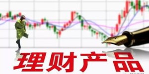 农村购买保险真的能带来收益吗？值得投资吗？