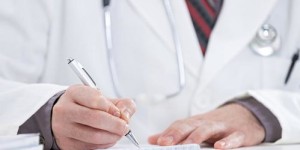 医生如何在网络上实现额外收入？合法途径有哪些？