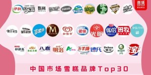博远计划盈利模式是怎样的？如何实现资金增值？