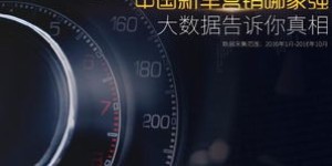 哪款音频播放器盈利能力最强？市场数据告诉你真相