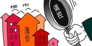 为何我们总是满脑子只想着挣钱？背后的心理机制是什么？