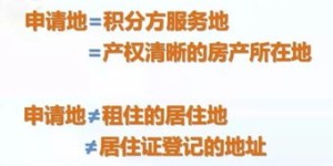 东莞目前有哪些热门兼职机会值得一试？