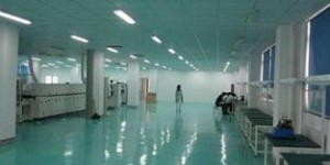 700平米厂房如何利用才能实现高效盈利？