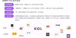 女生投身自媒体行业，成为大神真的能轻松盈利吗？