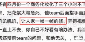 如何实现坐着也能轻松盈利的方法？