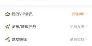 如何在信息赚钱网中实现盈利？你真的了解这个平台吗？
