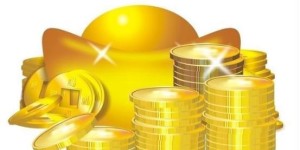 风水布局如何助力公司财运亨通？掌握这些关键点！