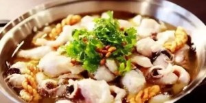 李二鲜鱼的口味究竟如何？它是否值得我们去品尝一番？