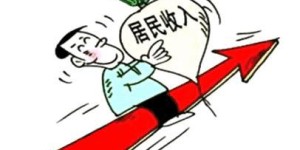 如何在阿富汗找到合适的打工机会并实现稳定收入？
