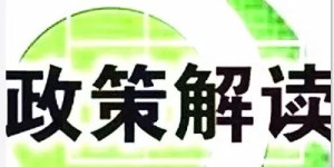 党员兼职是否被允许？政策解读与实际操作探讨