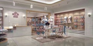 开内衣店真的能赚钱吗？成功经营有何秘诀？