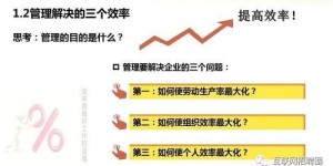 想要成为优秀管理者，哪些专业背景是必备条件？