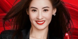 张柏芝如今靠何职业谋生？她的赚钱之道引发关注