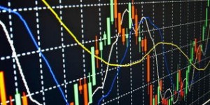 外汇股票盈利模式是怎样的？新手如何通过外汇股票获利？