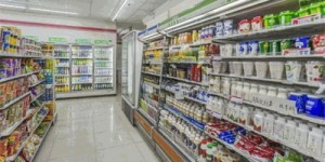 五金行业里，哪类店铺盈利能力最强？