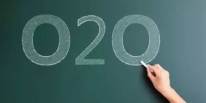 如何在网络上成功销售产品并实现盈利？