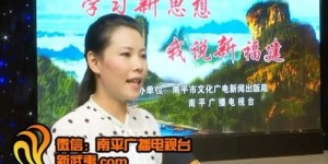 为何要向那些拼命赚钱的女性致敬？她们背后有何动人故事？