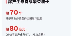 如何在快手上剪辑视频实现盈利？技巧大公开！