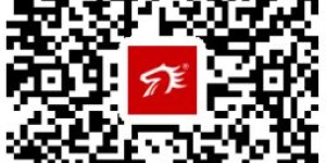 呼和浩特肯德基兼职靠谱吗？待遇和工作时间如何安排？