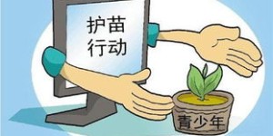 如何在河南找到适合自己的赚钱途径？