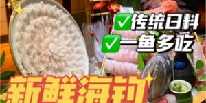 小伙在家做自媒体，真的能赚钱吗？