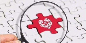 拼多多助力功能为何受限？背后原因你知道吗？