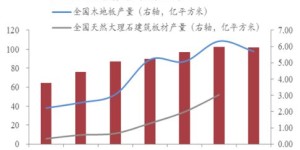 卖椭圆陶花盆真能盈利吗？市场前景如何分析？